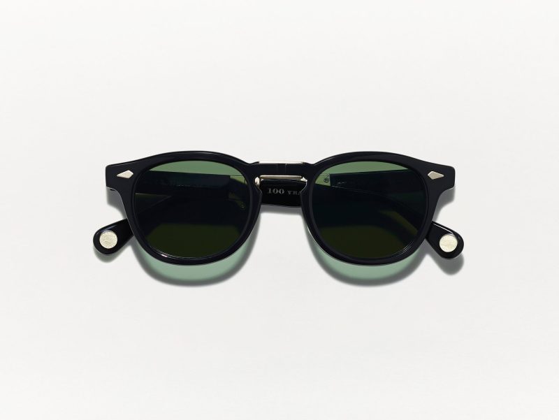 สินค้า Siam Eyewear