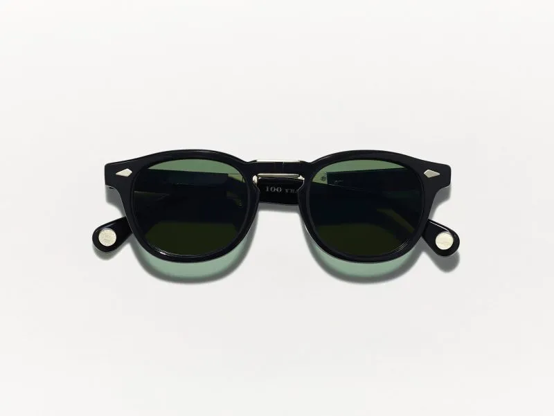 สินค้า Siam Eyewear