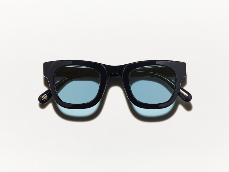 สินค้า Siam Eyewear