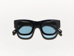 สินค้า Siam Eyewear