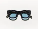 สินค้า Siam Eyewear