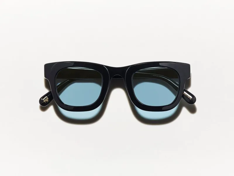 สินค้า Siam Eyewear