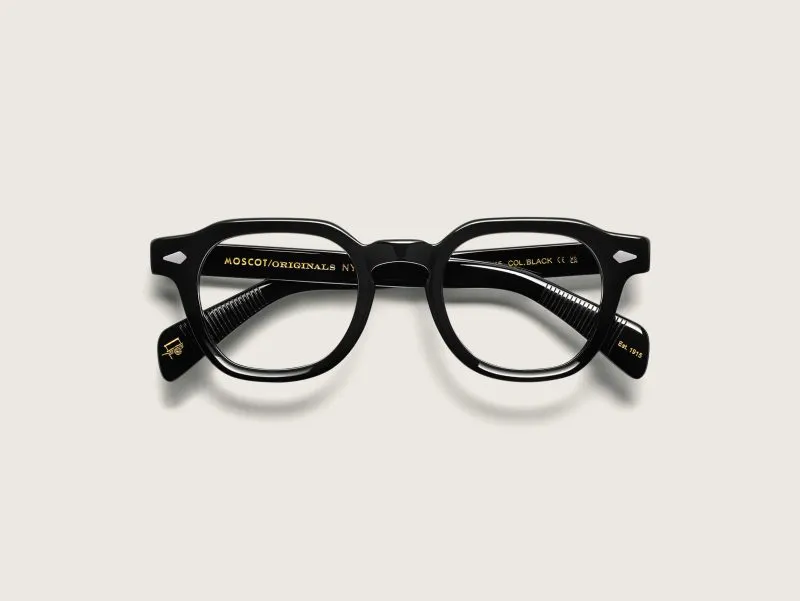 สินค้า Siam Eyewear