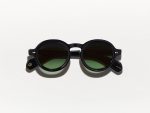 สินค้า Siam Eyewear