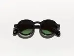 Moscot Foygel 46 Black (2) สินค้า Siam Eyewear