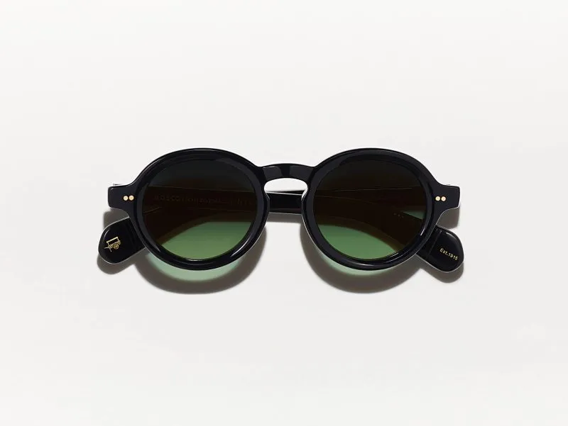 สินค้า Siam Eyewear