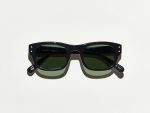 สินค้า Siam Eyewear