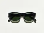 สินค้า Siam Eyewear