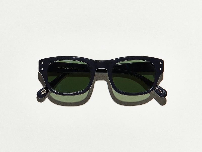 สินค้า Siam Eyewear