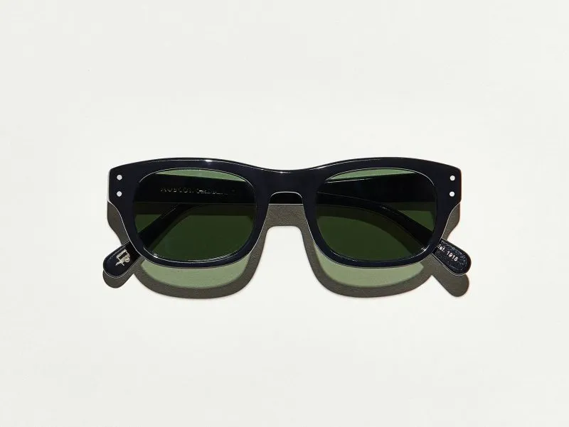 สินค้า Siam Eyewear