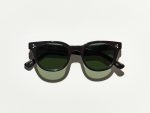 สินค้า Siam Eyewear