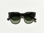 Moscot Vilda 48 Black (2) สินค้า Siam Eyewear