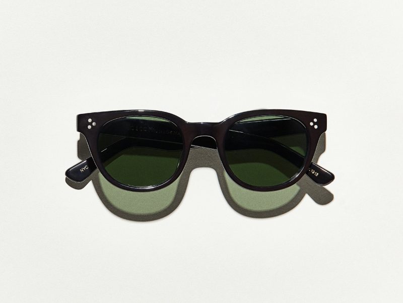 สินค้า Siam Eyewear
