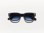สินค้า Siam Eyewear