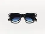 Moscot Klutz 50 Black (2) สินค้า Siam Eyewear