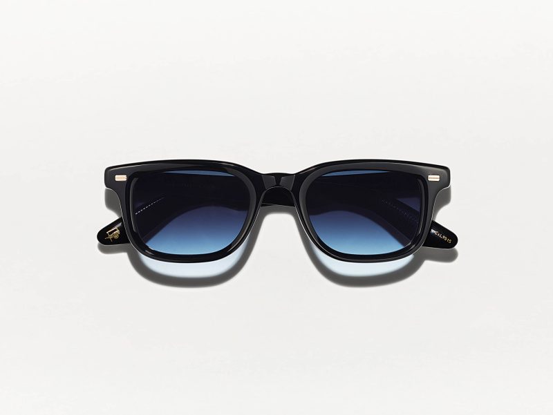 สินค้า Siam Eyewear