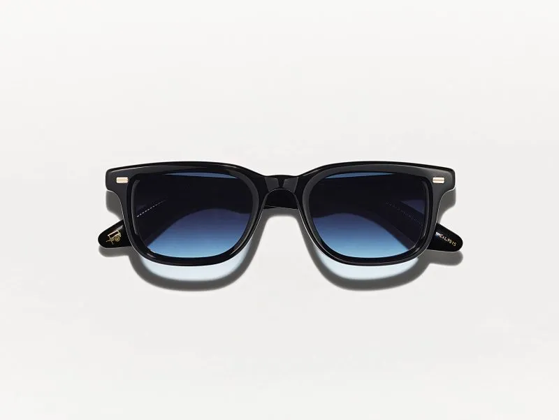 สินค้า Siam Eyewear