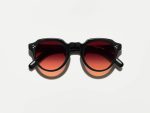 สินค้า Siam Eyewear