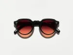 Moscot Gavolt 48 Black (2) สินค้า Siam Eyewear