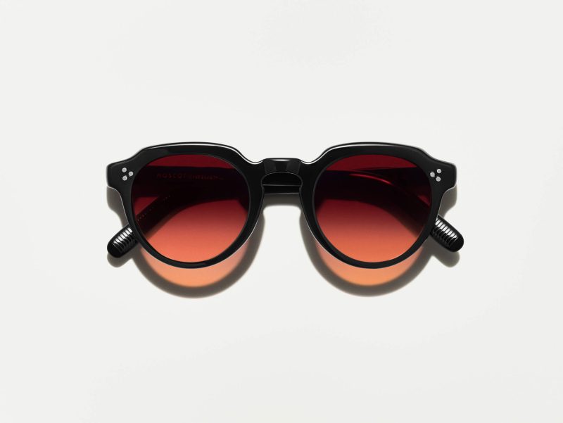 สินค้า Siam Eyewear