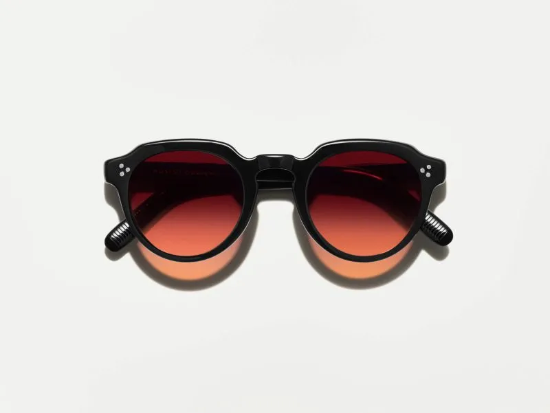 สินค้า Siam Eyewear