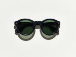 สินค้า Siam Eyewear