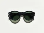Moscot Keppe 48 Black (2) สินค้า Siam Eyewear