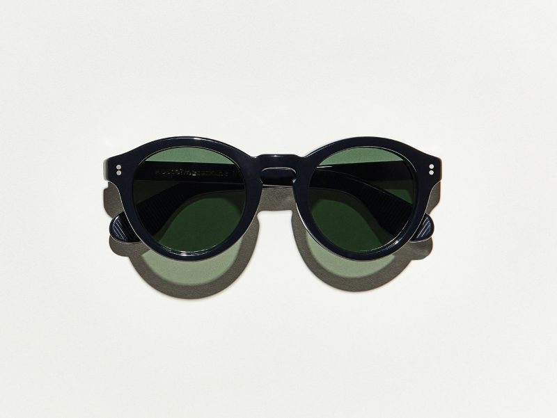 สินค้า Siam Eyewear