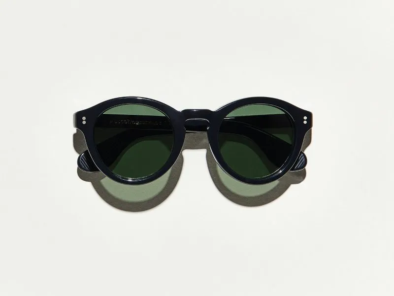 สินค้า Siam Eyewear