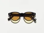 Moscot Maydela 46 Black (2) สินค้า Siam Eyewear