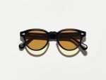 สินค้า Siam Eyewear