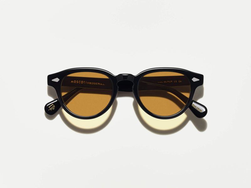 สินค้า Siam Eyewear