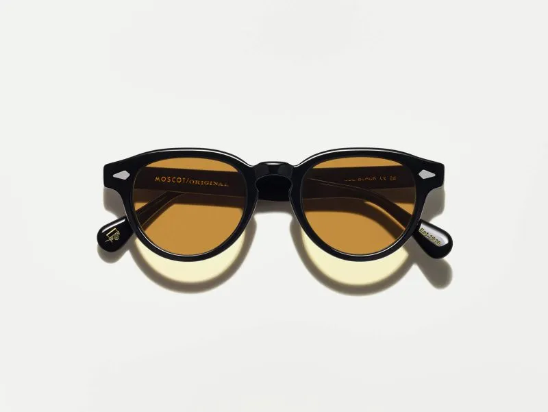 สินค้า Siam Eyewear