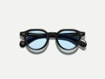 สินค้า Siam Eyewear