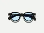 Moscot Baitsim 48 Black (2) สินค้า Siam Eyewear