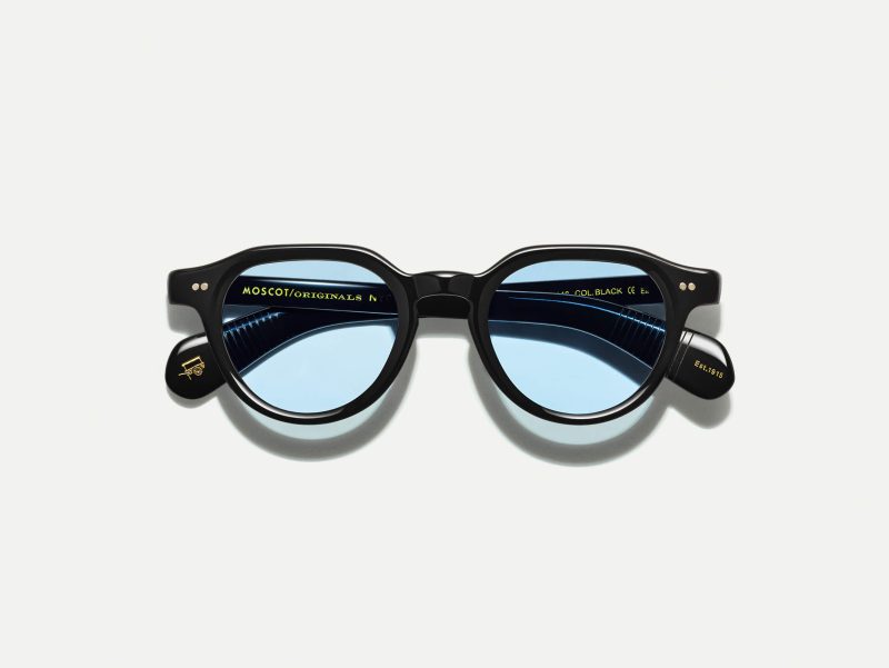 สินค้า Siam Eyewear