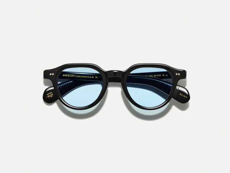 สินค้า Siam Eyewear