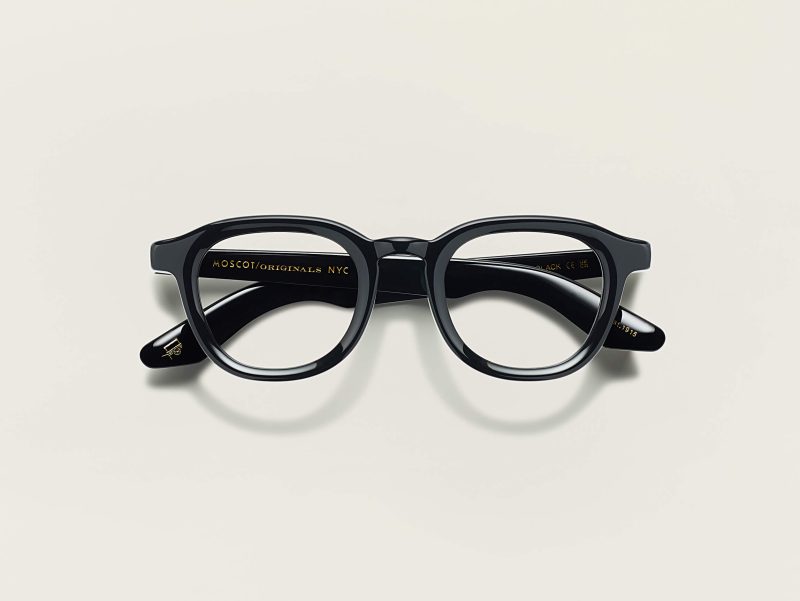 สินค้า Siam Eyewear