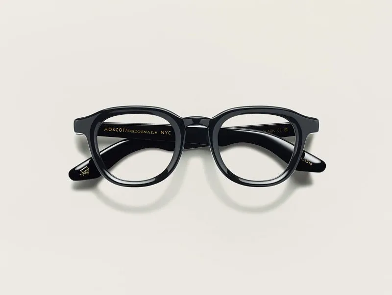สินค้า Siam Eyewear