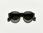 สินค้า Siam Eyewear