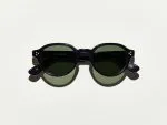 สินค้า Siam Eyewear