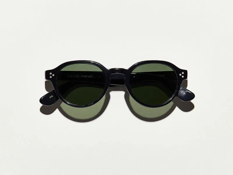 สินค้า Siam Eyewear