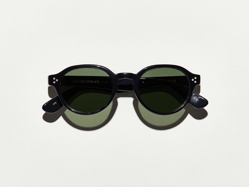 สินค้า Siam Eyewear