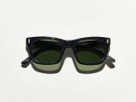 สินค้า Siam Eyewear