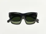 Moscot Yona 50 Black (2) สินค้า Siam Eyewear