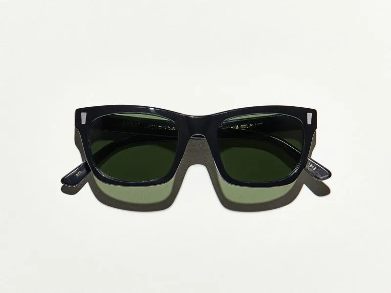 สินค้า Siam Eyewear