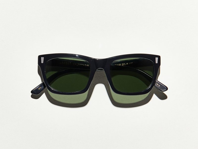 สินค้า Siam Eyewear