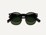 สินค้า Siam Eyewear
