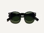 สินค้า Siam Eyewear