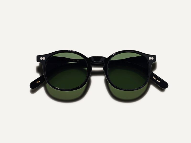 สินค้า Siam Eyewear